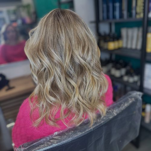 655314031_18454695355108334_6933225627654077271_n